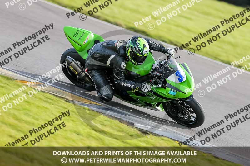 PJ Motorsport 2019;anglesey no limits trackday;anglesey photographs;anglesey trackday photographs;enduro digital images;event digital images;eventdigitalimages;no limits trackdays;peter wileman photography;racing digital images;trac mon;trackday digital images;trackday photos;ty croes